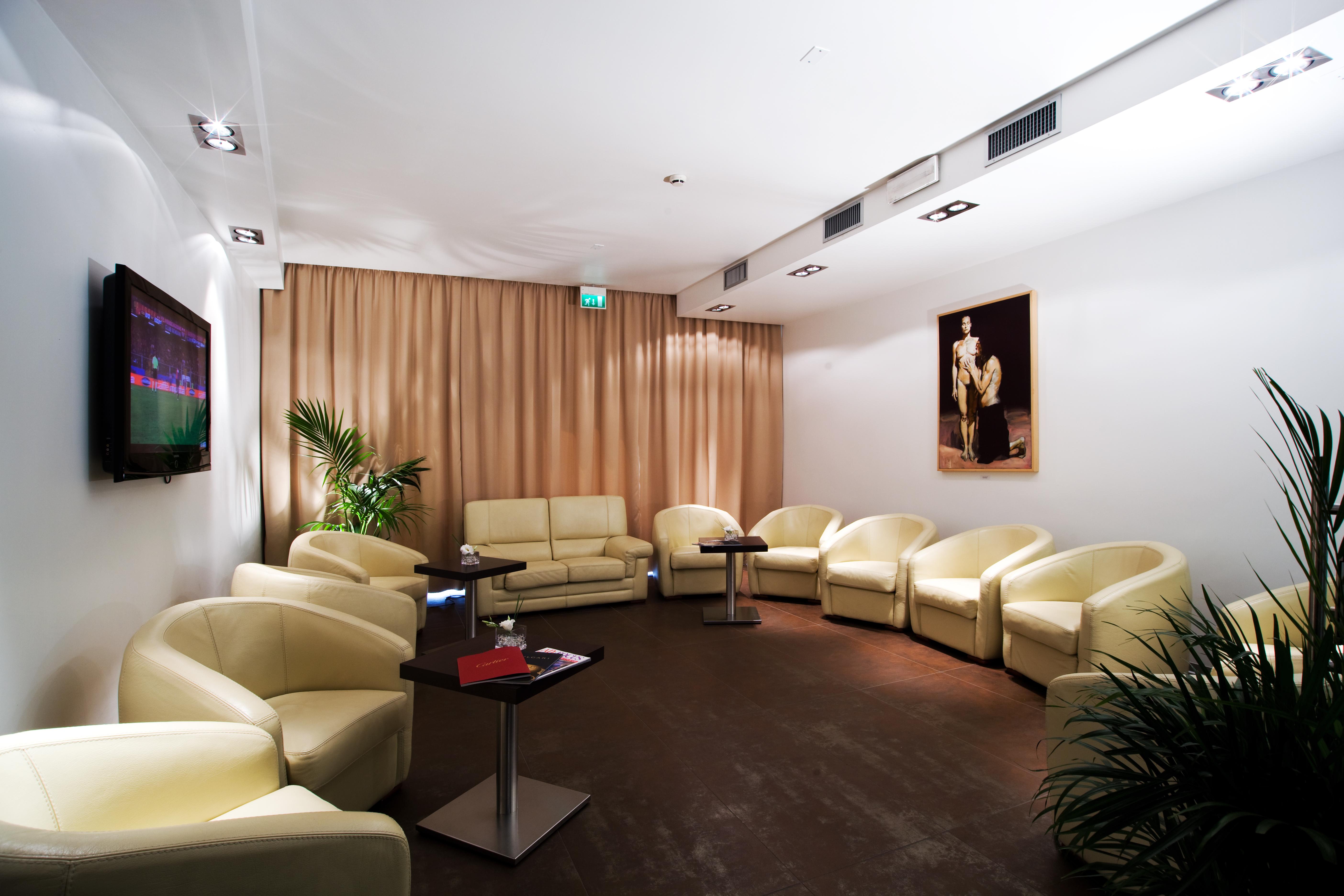 רימיני Hotel Panama Majestic מראה חיצוני תמונה