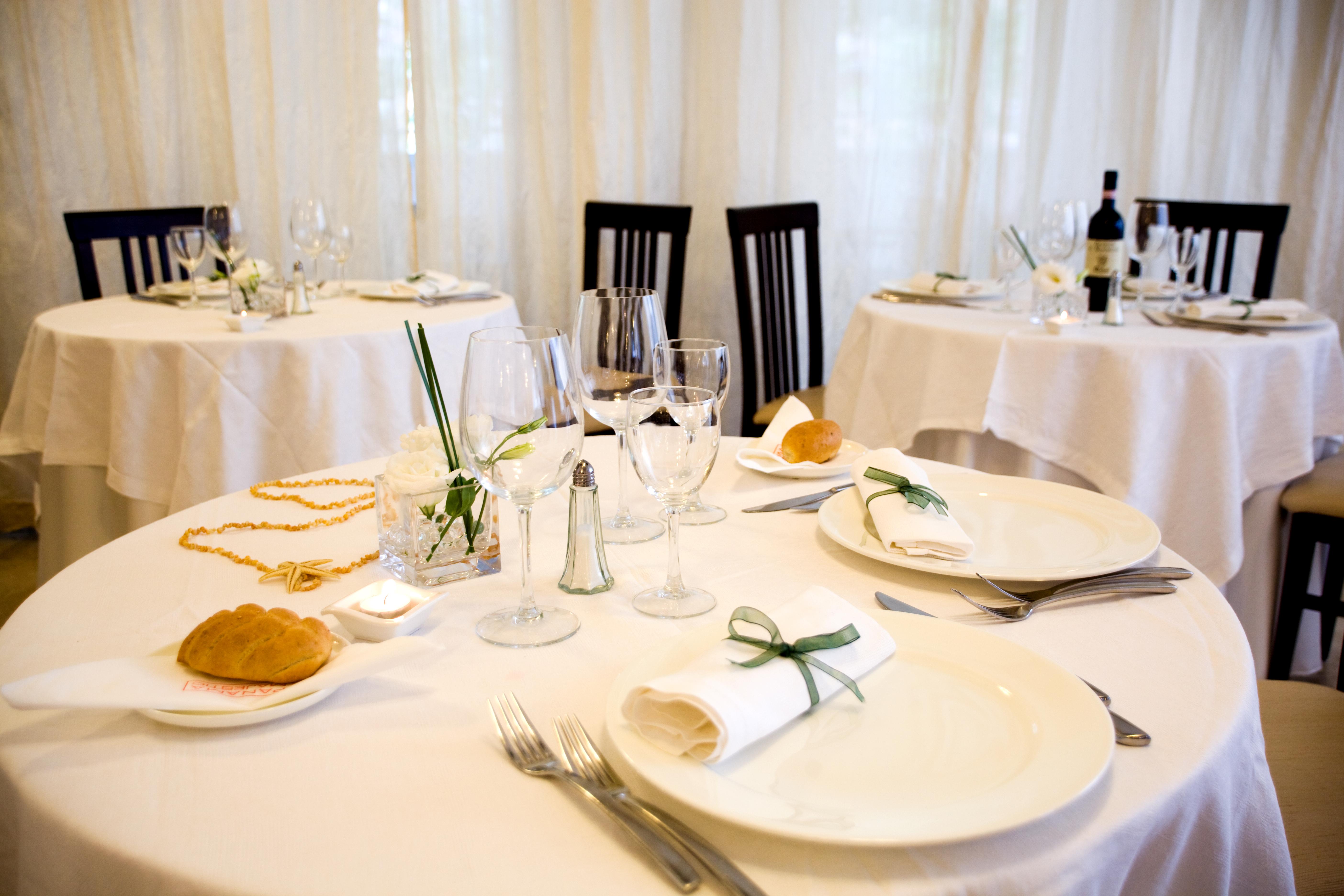 רימיני Hotel Panama Majestic מראה חיצוני תמונה